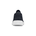 InfinitiStack Navy Night Sneakers - Image 3