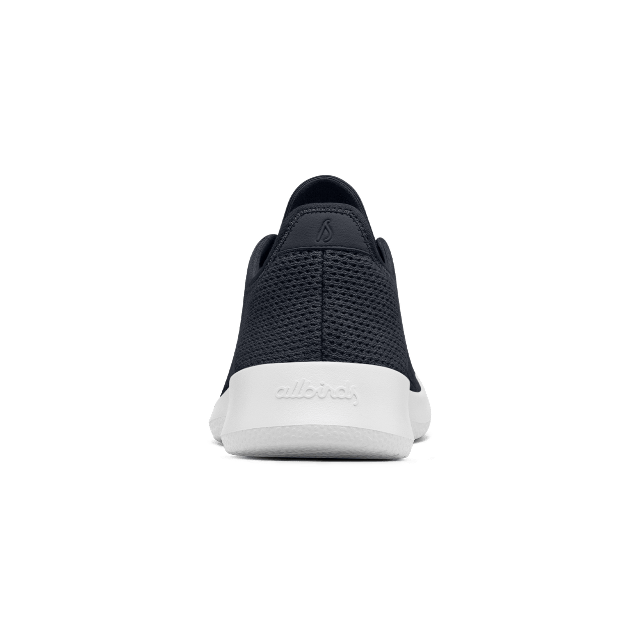 InfinitiStack Navy Night Sneakers - Image 3