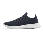 InfinitiStack Navy Night Sneakers