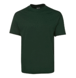 InfinitiStack Kangaroo Logo Tee