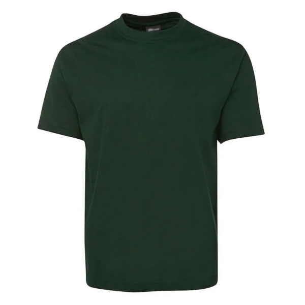 InfinitiStack Kangaroo Logo Tee
